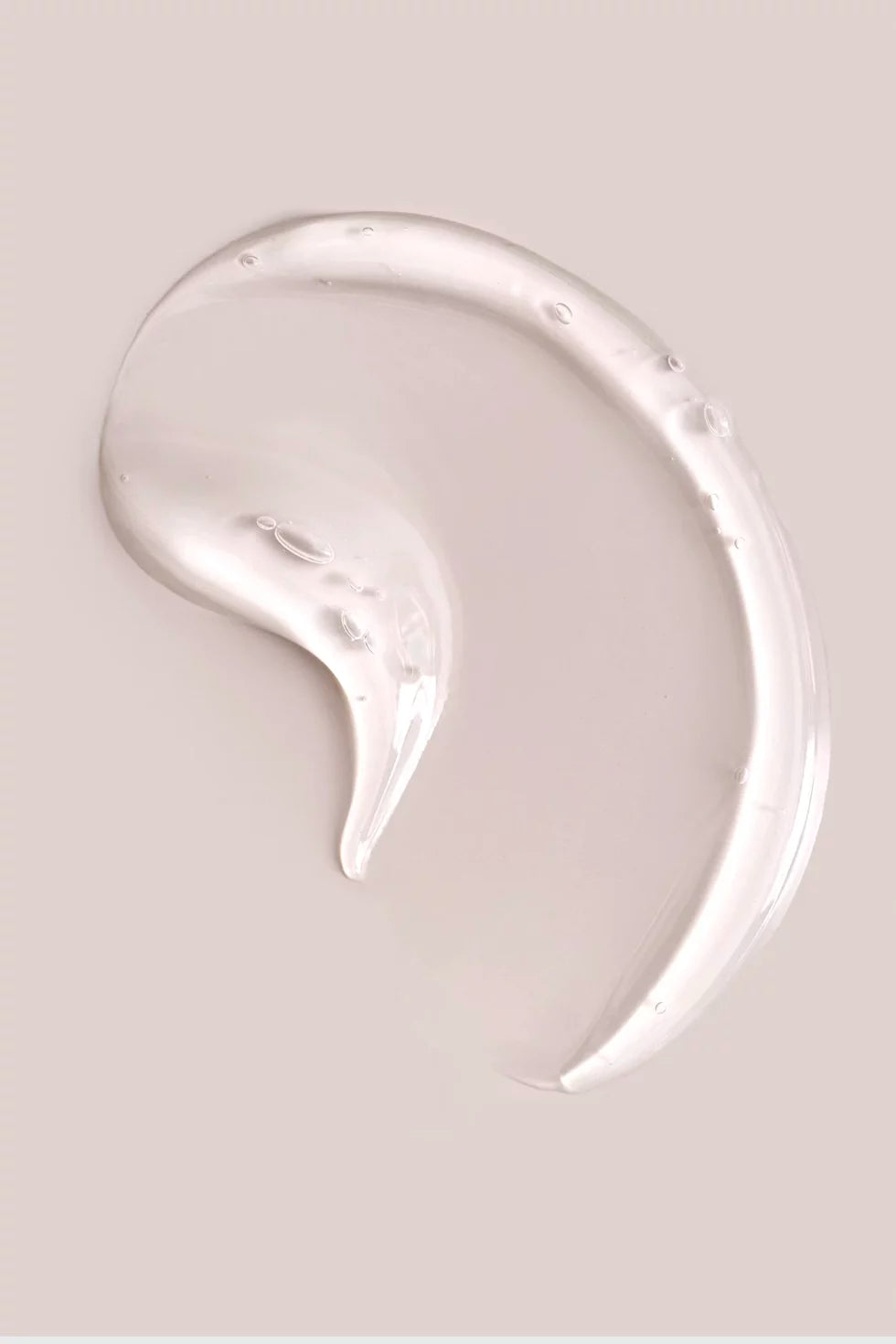 byothea GEL STRUCCANTE Delicato - Viso e occhi 300 m
