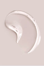 byothea GEL STRUCCANTE Delicato - Viso e occhi 300 m