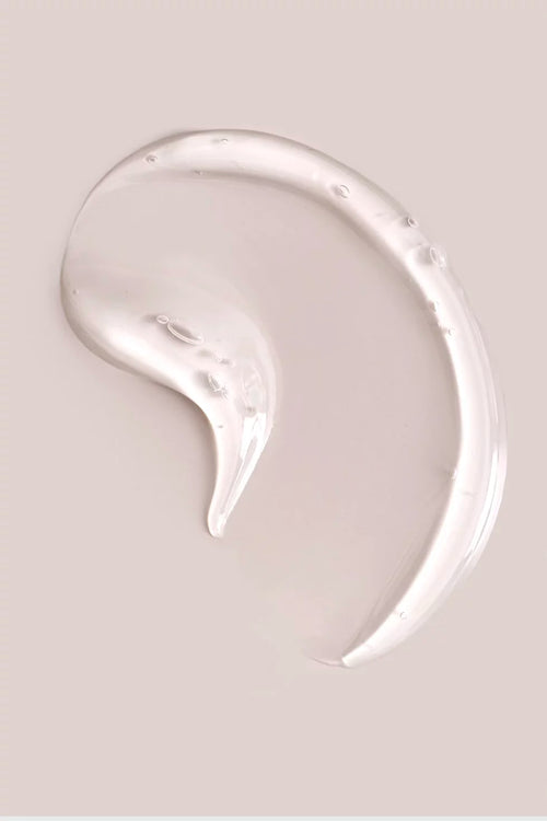 byothea GEL STRUCCANTE Delicato - Viso e occhi 300 m