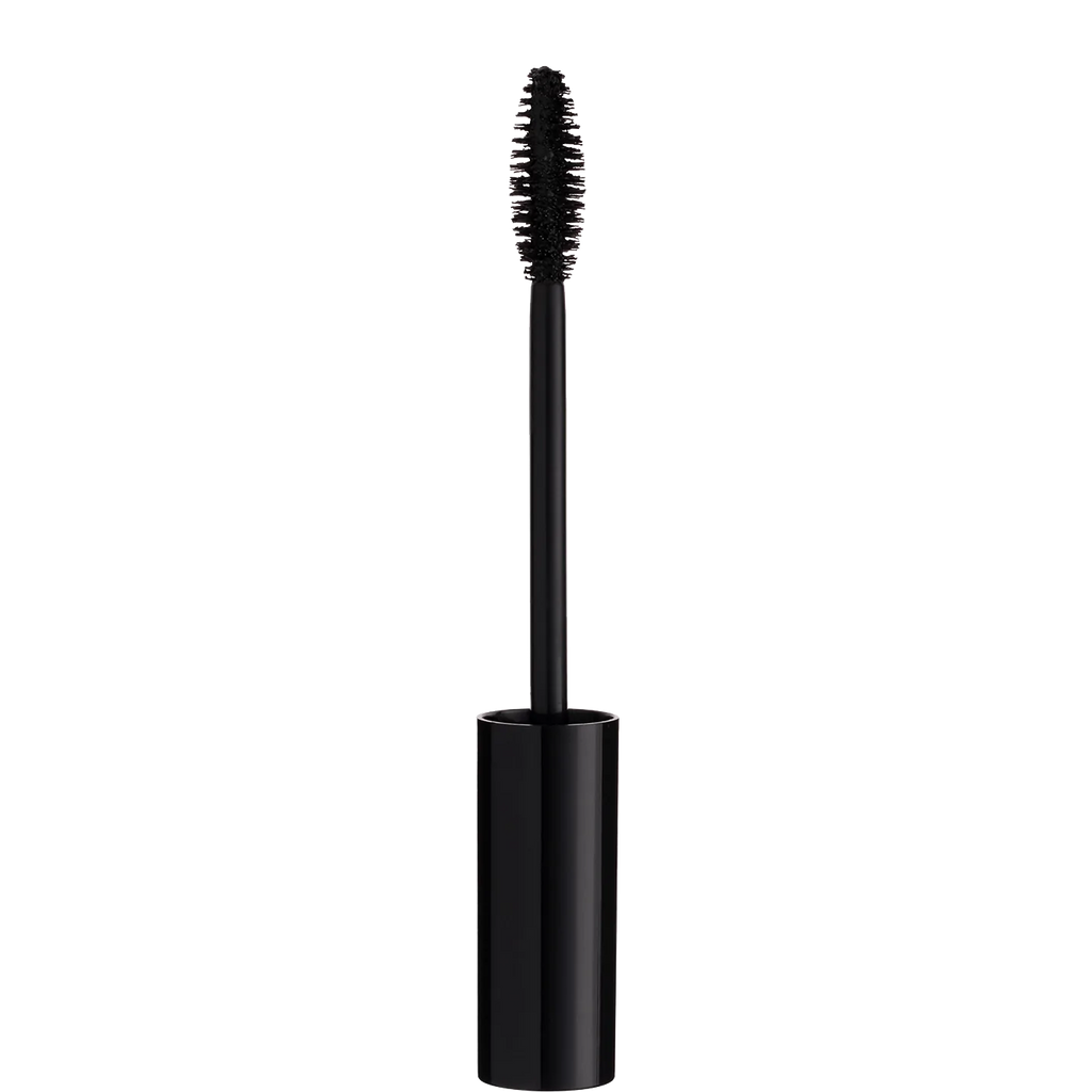 puro bio mascara Double Dream supreme Incurvante e Volumizzante