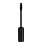 puro bio mascara Double Dream supreme Incurvante e Volumizzante