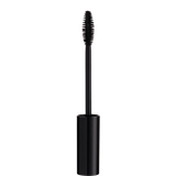 puro bio mascara Double Dream supreme Incurvante e Volumizzante