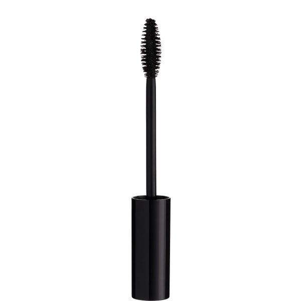 puro bio mascara Double Dream supreme Incurvante e Volumizzante