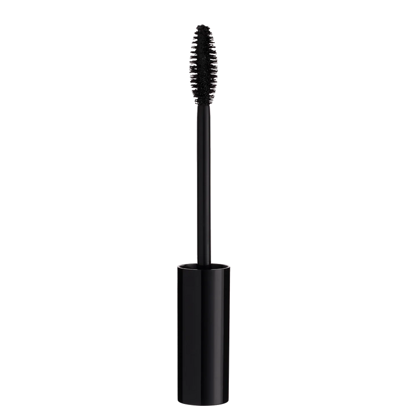 puro bio mascara Double Dream supreme Incurvante e Volumizzante