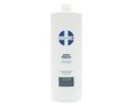 SINERGY COSMETICS - TREATMENTS - SHAMPOO TRATTAMENTO FORFORA 1000 ML CON PIROCTONE OLAMINE, ZINC PYRITIONE, ORTICA