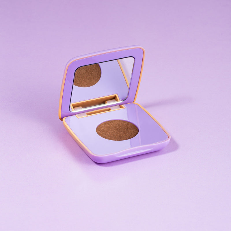 nejha Partner in Eye – Ombretto in Polvere