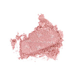 naj oleari Colour Fair Eyeshadow Wet & Dry Ombretto colore puro wet & dry