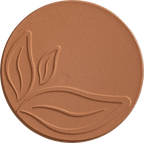 PURO BIO RESPLENDENT Bronzer Terra Abbronzante