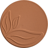 PURO BIO RESPLENDENT Bronzer Terra Abbronzante