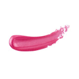 naj oleari Plumping Kiss Lipgloss Lucidalabbra volumizzante e idratante