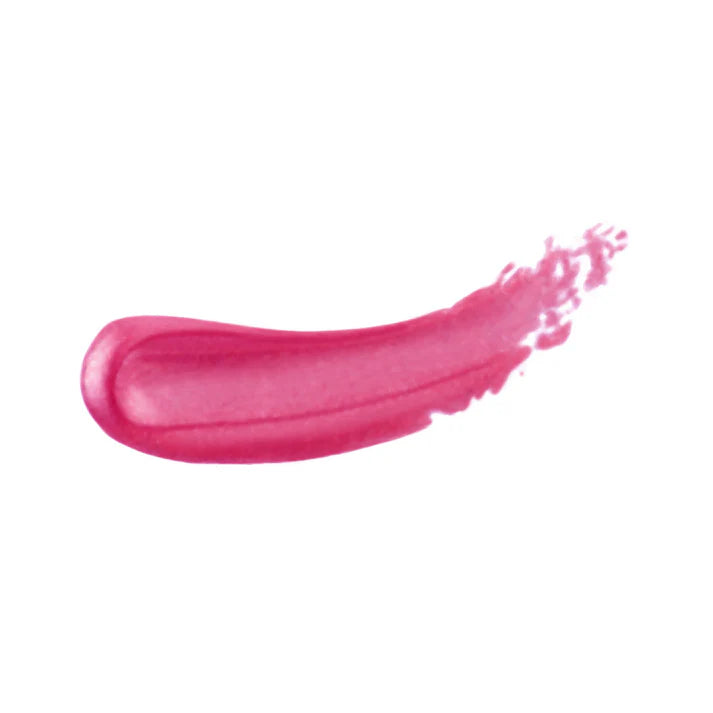 naj oleari Plumping Kiss Lipgloss Lucidalabbra volumizzante e idratante