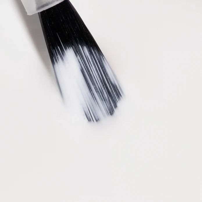 mesauda LACQWEAR gel polish 10 ml 130 OASIS