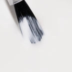 mesauda LACQWEAR gel polish 10 ml 130 OASIS