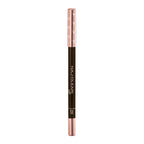 naj oleari Luminous Eye Pencil Matita occhi lunga tenuta