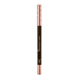 naj oleari Luminous Eye Pencil Matita occhi lunga tenuta