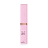 naj oleari Perfect Shape Lip Pencil Matita labbra lunga tenuta