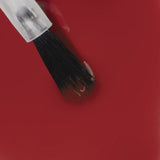 mesauda LACQWEAR gel polish 10 ml 05 CHERRYWOOD
