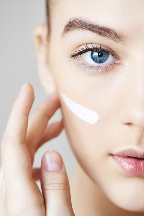 byothea EMULSIONE IDRATANTE 100 ml