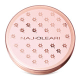 naj oleari Lovely Cheek Blush Fard luminoso