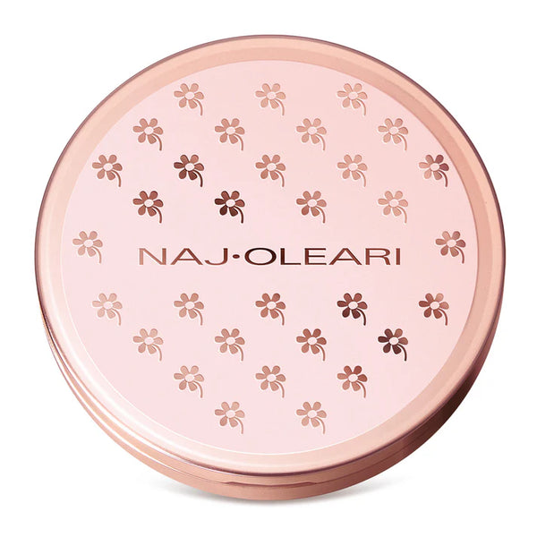 naj oleari Lovely Cheek Blush Fard luminoso