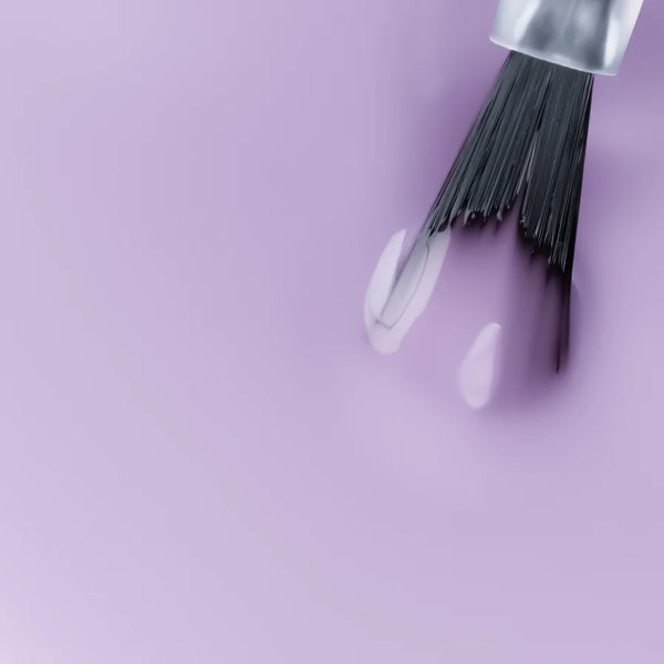 Mesauda Gelegant Gel Polish 704 Rhapsosdy 8ml - smalto semipermanente