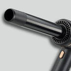 sinelco Ferro arricciacapelli Batha Ultron