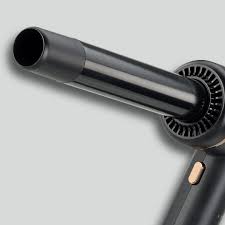 sinelco Ferro arricciacapelli Batha Ultron
