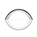 mesauda lampada bridge 24w 18 leds