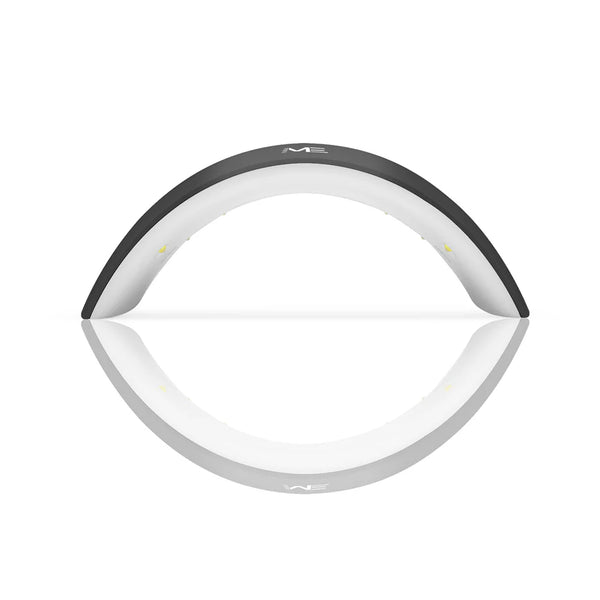 mesauda lampada bridge 24w 18 leds