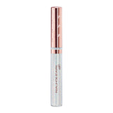 naj oleari Sparkling Queen Mascaliner Eyeliner e mascara glitter 2 in 1