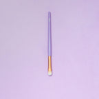 NEJHA 08 Flat Eye Brush – Pennello Occhi Piatto