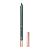 naj oleari Luminous Eye Pencil Matita occhi lunga tenuta