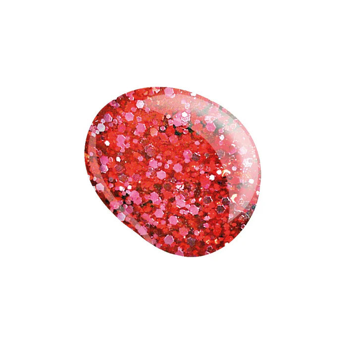 naj oleari Oleo Gel Nail Lacquer Smalto effetto gel con oli nutrienti