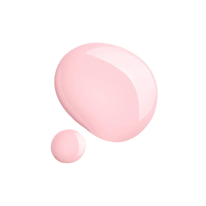 naj oleari Oleo Gel Nail Lacquer Smalto effetto gel con oli nutrienti