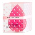 naj oleari Make-Up Blender Spugnetta per fondotinta