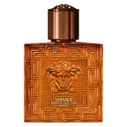 versace Eros Najim Parfum