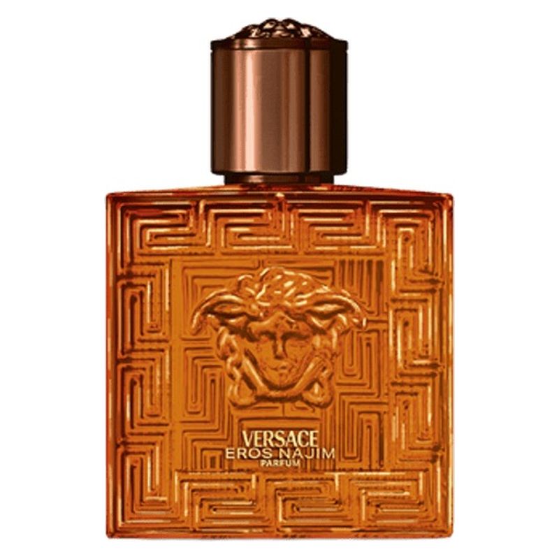 versace Eros Najim Parfum