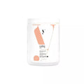 sinergy cosmetics maschera ricci capelli ricci o mossi 1 kg