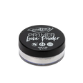 puro bio PRIMER – Loose Powder