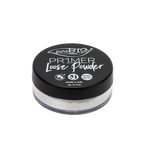 puro bio PRIMER – Loose Powder