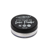 puro bio PRIMER – Loose Powder