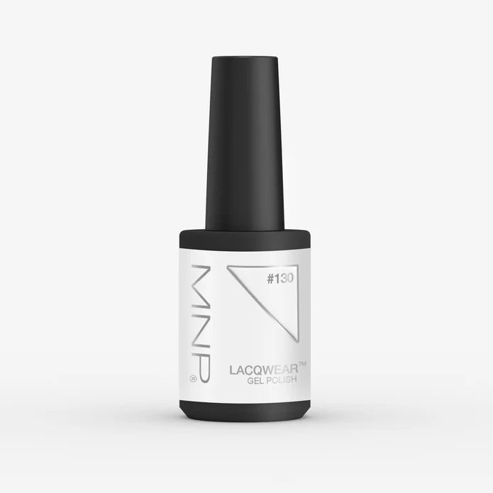 mesauda LACQWEAR gel polish 10 ml 130 OASIS