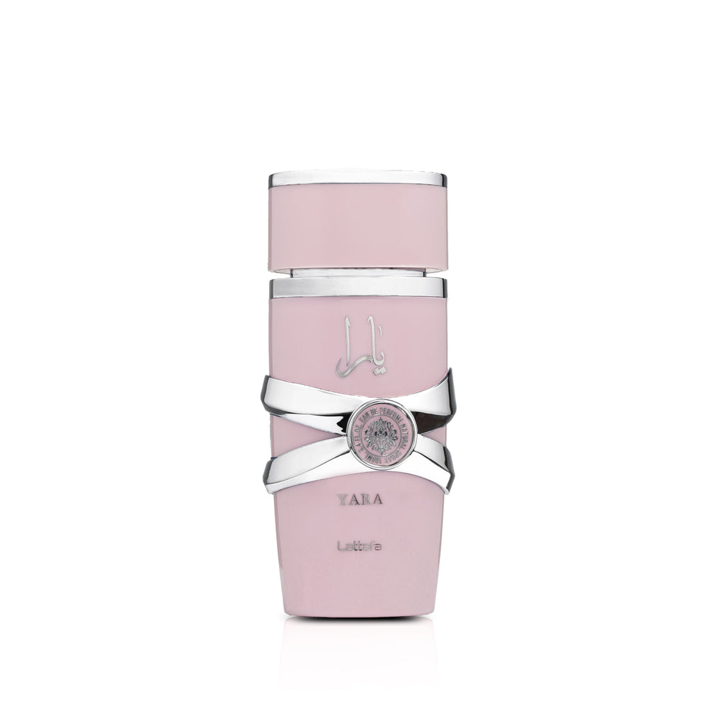 LATTAFA Yara donna Eau De Parfum 100ml