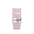 LATTAFA Yara donna Eau De Parfum 100ml