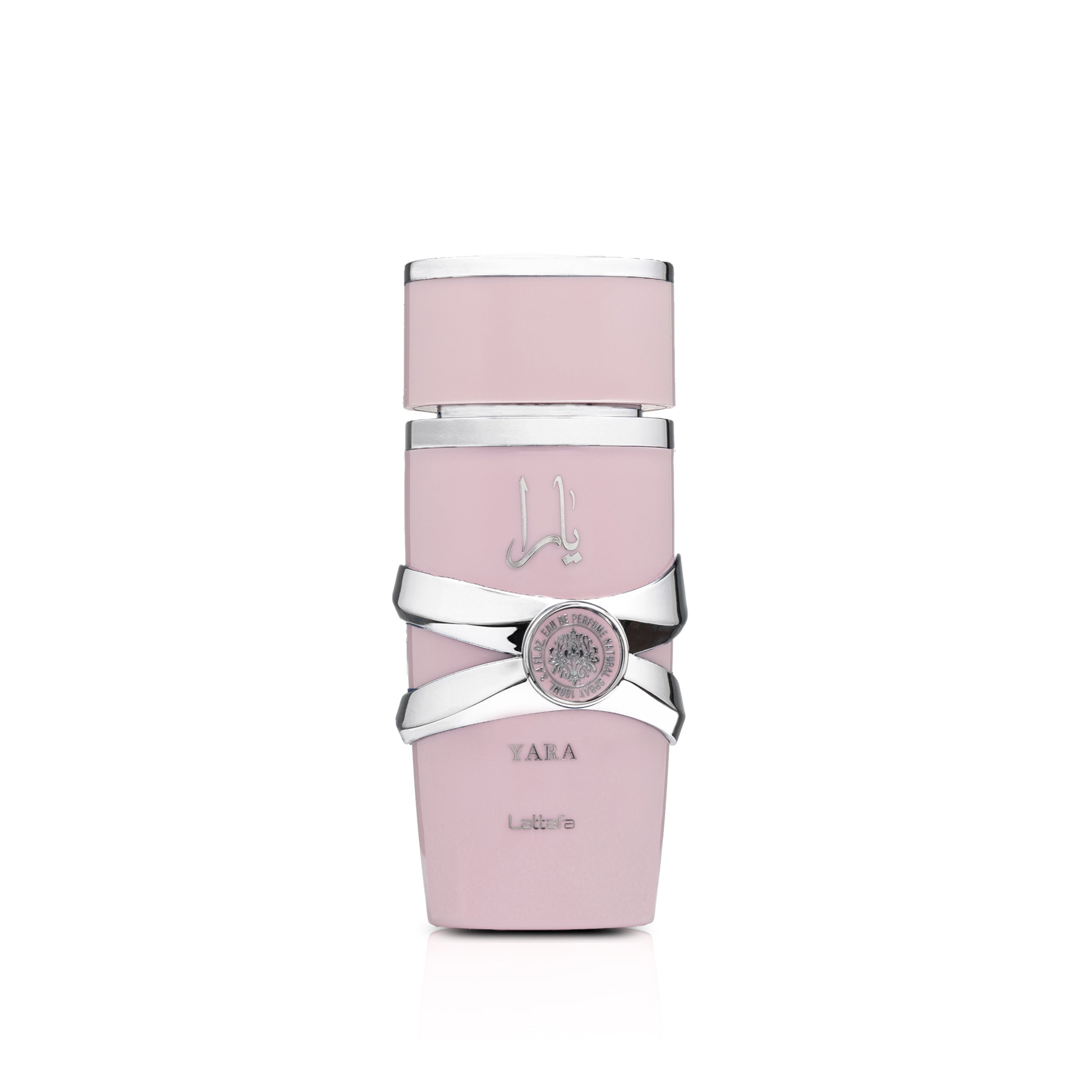 LATTAFA Yara donna Eau De Parfum 100ml