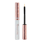 naj oleari Sparkling Queen Mascaliner Eyeliner e mascara glitter 2 in 1
