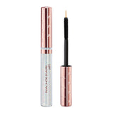 naj oleari Sparkling Queen Mascaliner Eyeliner e mascara glitter 2 in 1