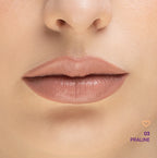 nejha Lip-Ossession – Rossetto cremoso
