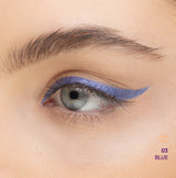 nejha Partner in Eye Pencil – Matita Occhi Waterproof