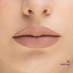 nejha Lip-phoria – Rossetto Liquido Matt